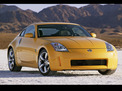 Nissan 350Z