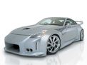 Nissan 350Z