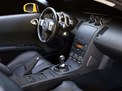 Nissan 350Z