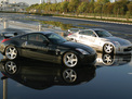 Nissan 350Z