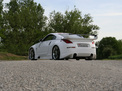 Nissan 350Z