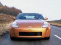 Nissan 350Z