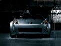 Nissan 350Z