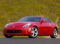 Nissan 350Z