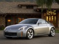 Nissan 350Z
