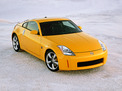 Nissan 350Z