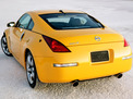 Nissan 350Z