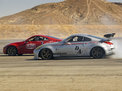 Nissan 350Z