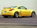 Nissan 350Z