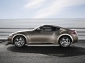 Nissan 370Z