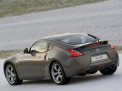 Nissan 370Z