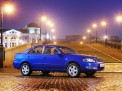 Nissan Almera Classic