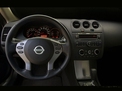 Nissan Altima 2008 года