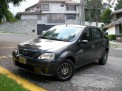 Nissan Aprio