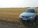 Nissan Bluebird Sylphy