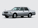 Nissan Cedric 1987 года