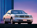 Nissan Cedric 1999 года