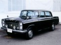 Nissan Cedric