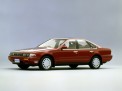 Nissan Cefiro