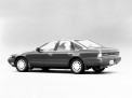 Nissan Cefiro