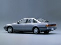 Nissan Cefiro