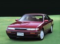 Nissan Cefiro