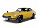 Nissan Fairlady Z