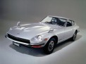 Nissan Fairlady Z