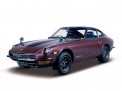 Nissan Fairlady Z