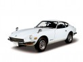 Nissan Fairlady Z