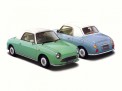 Nissan Figaro