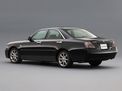 Nissan Gloria 1999 года