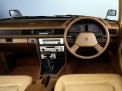 Nissan Leopard