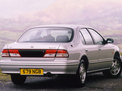 Nissan Maxima 1994 года