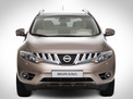 Nissan Murano 2008 года