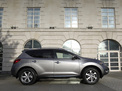 Nissan Murano 2008 года