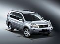 Nissan New X-Trail 2007 года