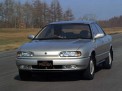 Nissan Presea