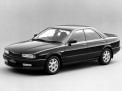 Nissan Presea