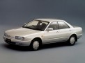 Nissan Presea