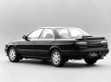 Nissan Presea