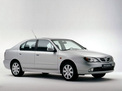 Nissan Primera 1999 года