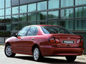 Nissan Primera 1999 года