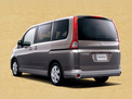 Nissan Serena 2005 года