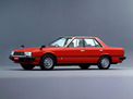 Nissan Skyline 1981 года