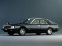 Nissan Skyline 1981 года