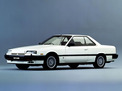Nissan Skyline 1983 года