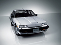 Nissan Skyline 1983 года