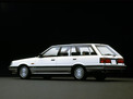 Nissan Skyline 1986 года