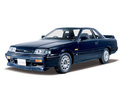 Nissan Skyline 1987 года